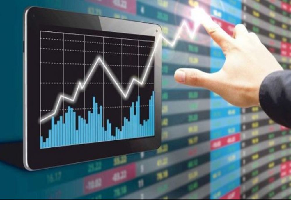 Analiză Economică : Euro rămâne lângă maximul istoric