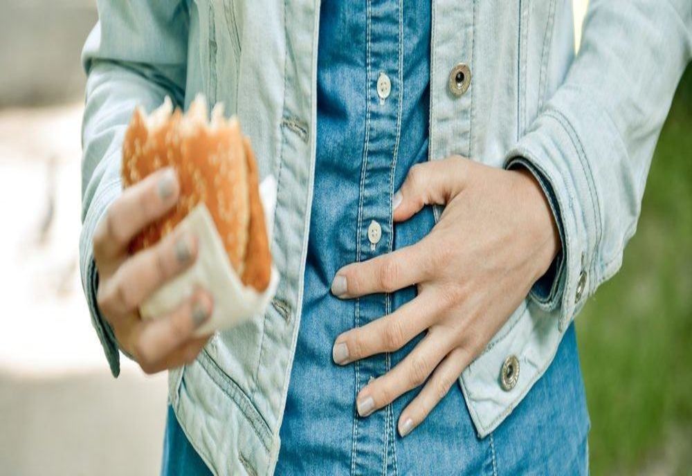 Rezultatele laboratoarelor în cazul toxiinfecției de la o braserie din Alba Iulia. Ce spun autoritățile.