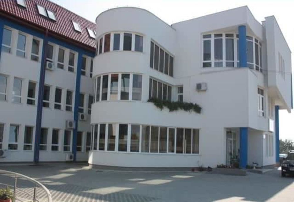 DSVSA Alba restricționează programul cu publicul și solicită depunerea online a documentelor