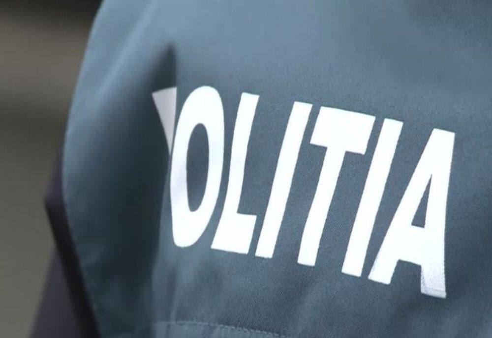 Bărbat reținut după ce a ameninţat, cu moartea, personalul medical