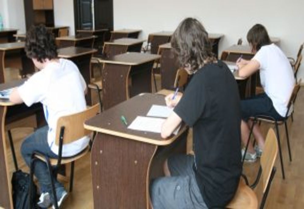 Vacanță prelungită pentru elevi. Când vor avea loc Evaluarea Națională și Bacalaureatul