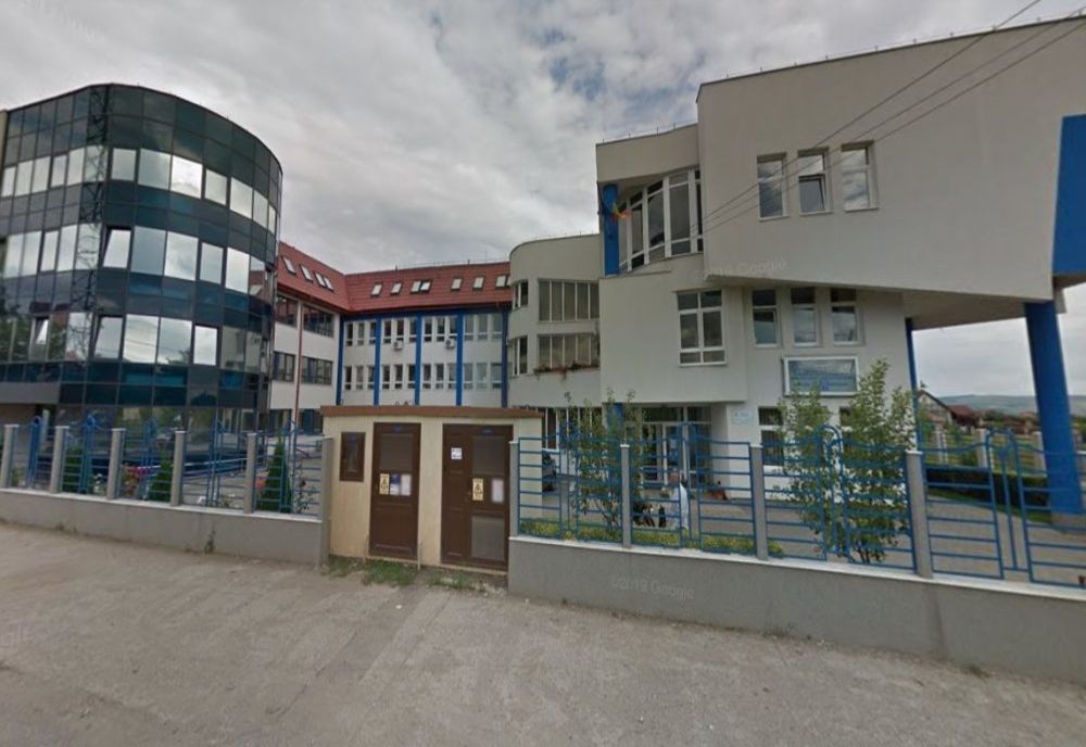 DSVSA Alba achiziţionează aparatură pentru diagnosticarea SARS-CoV-2 şi a unor boli la animale 