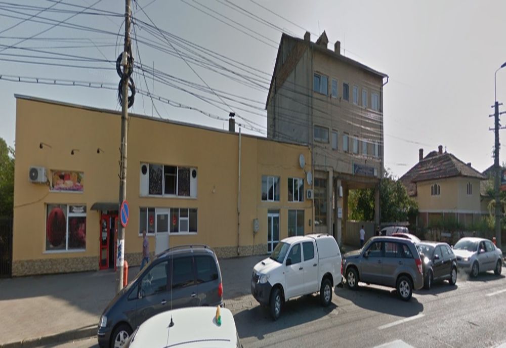 Dezastrul de la brutăria din Alba Iulia! O grupă de 8 angajați a ieșit POZITIVĂ în urma rezultatelor DSP.