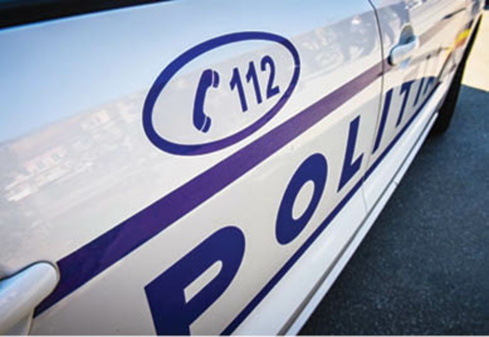 Ordin de protecție provizoriu și dosar penal pentru un bărbat din Aiud care și-a agresat soția