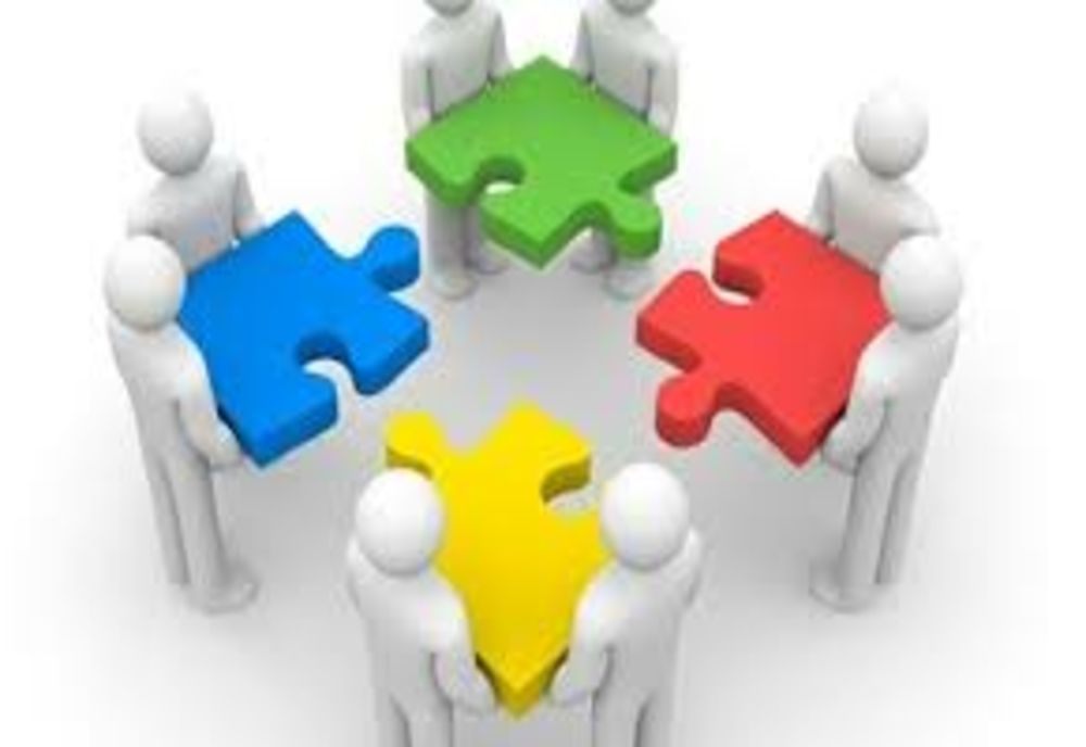 A demarat campania de bugetare participativă în Alba Iulia. Bugetul alocat, 1.000.000 lei