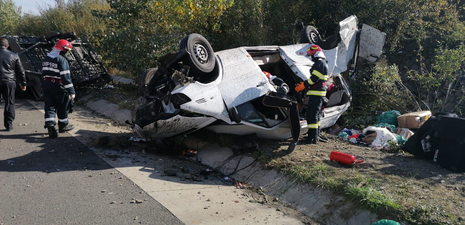 5529df83-3470-47b1-88a9-cdb378804071