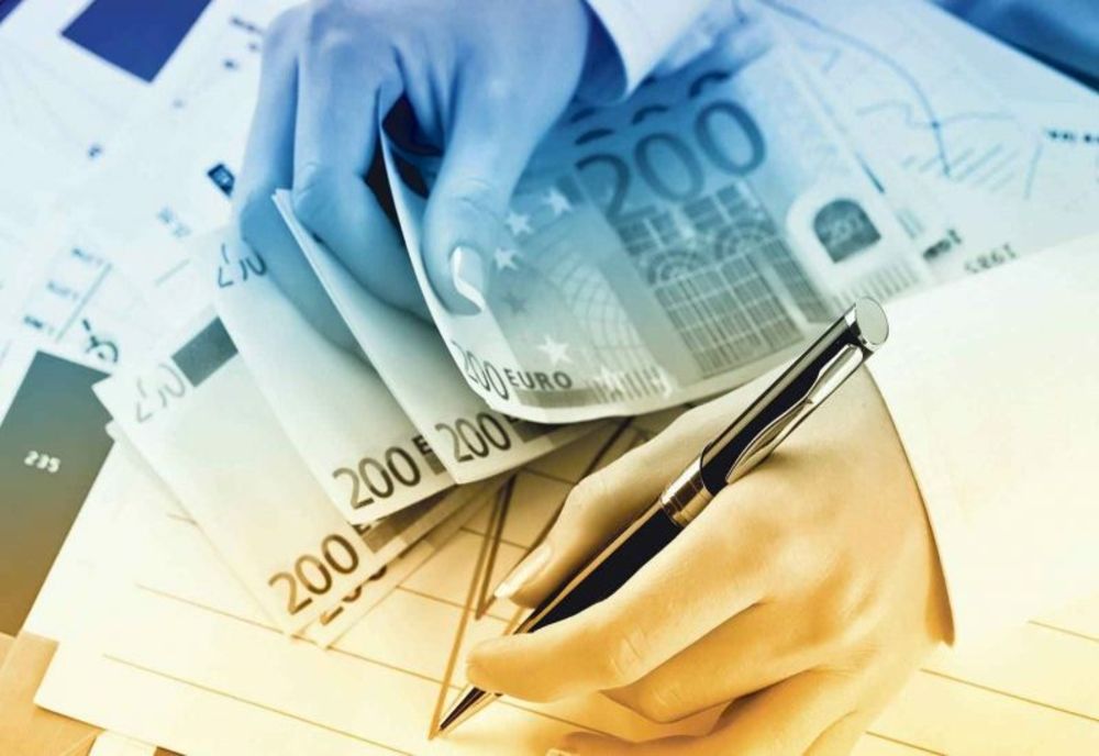 Granturile pentru capital de lucru destinate IMM-urilor cu activitatea afectată de COVID pot fi accesate de joi, 22 octombrie