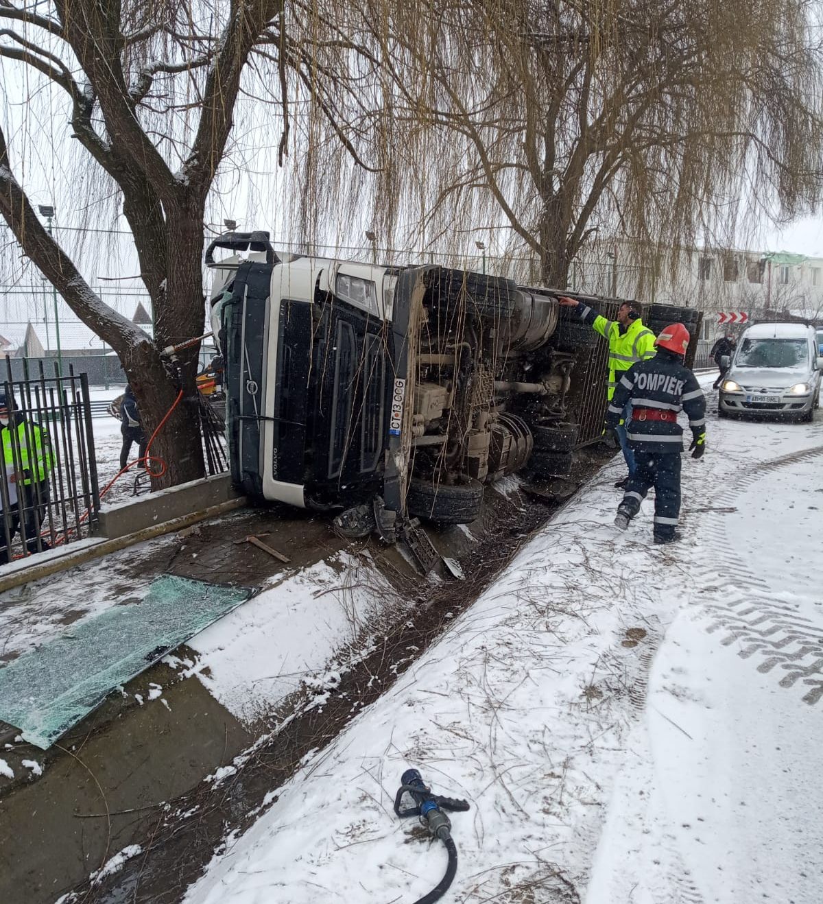 2867403e-4cd9-4490-aea4-aee8d440e81e