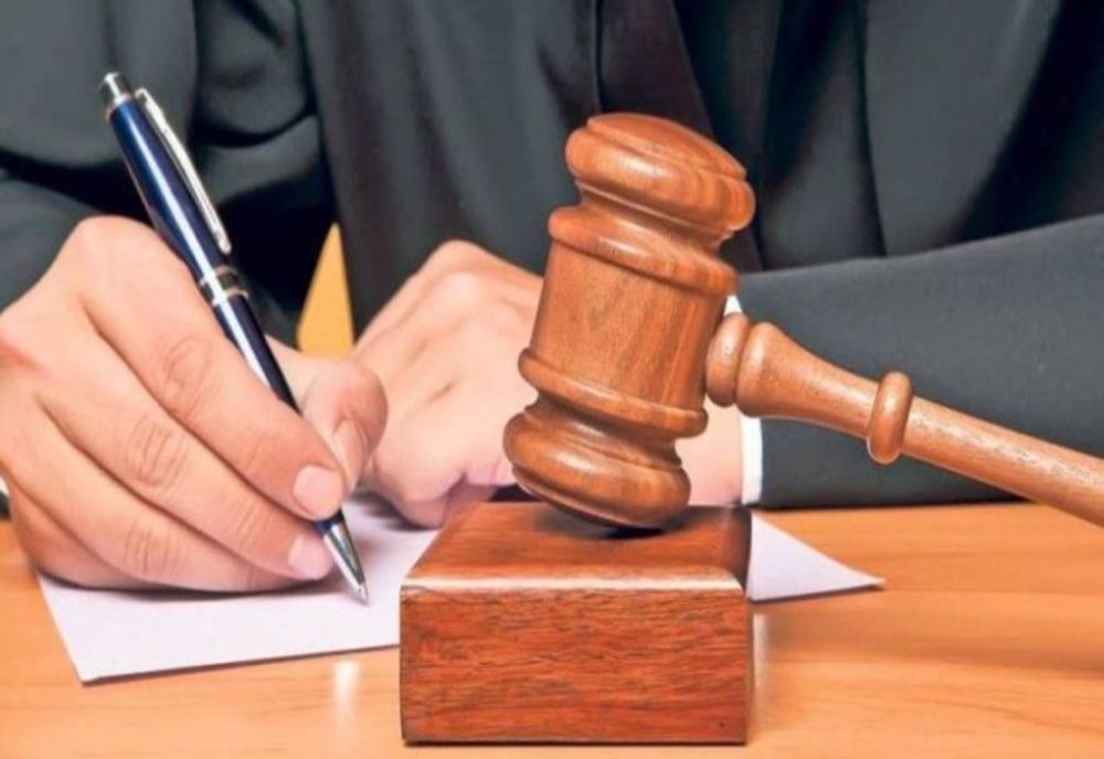 30 de zile arest la domiciliu pentru un șofer din Alba Iulia