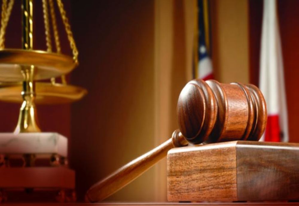 Judecătoarea Camelia Folea sau "Doamna cu pantofi albaştri" s-a pensionat