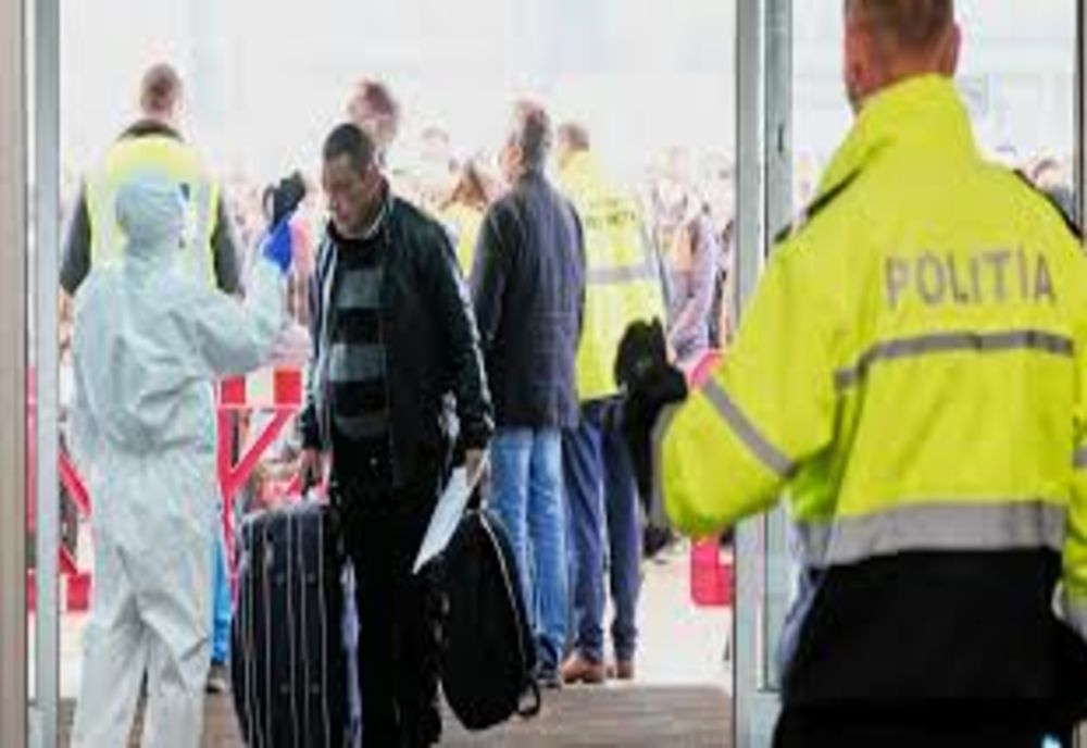 Garanții suplimentare pentru românii care muncesc în afara țării. Obligațiile agențiilor de plasare a forței de muncă