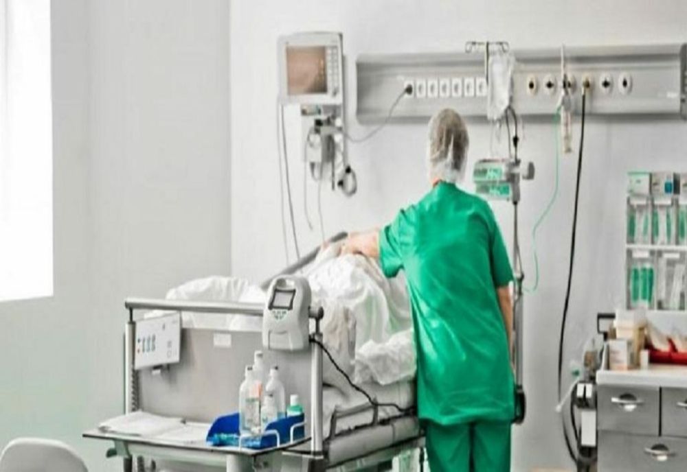 Proiectul Terapie prin Artă by Create.Act.Enjoy va fi derulat în 7 spitale din Cluj-Napoca, Alba-Iulia și Zalău