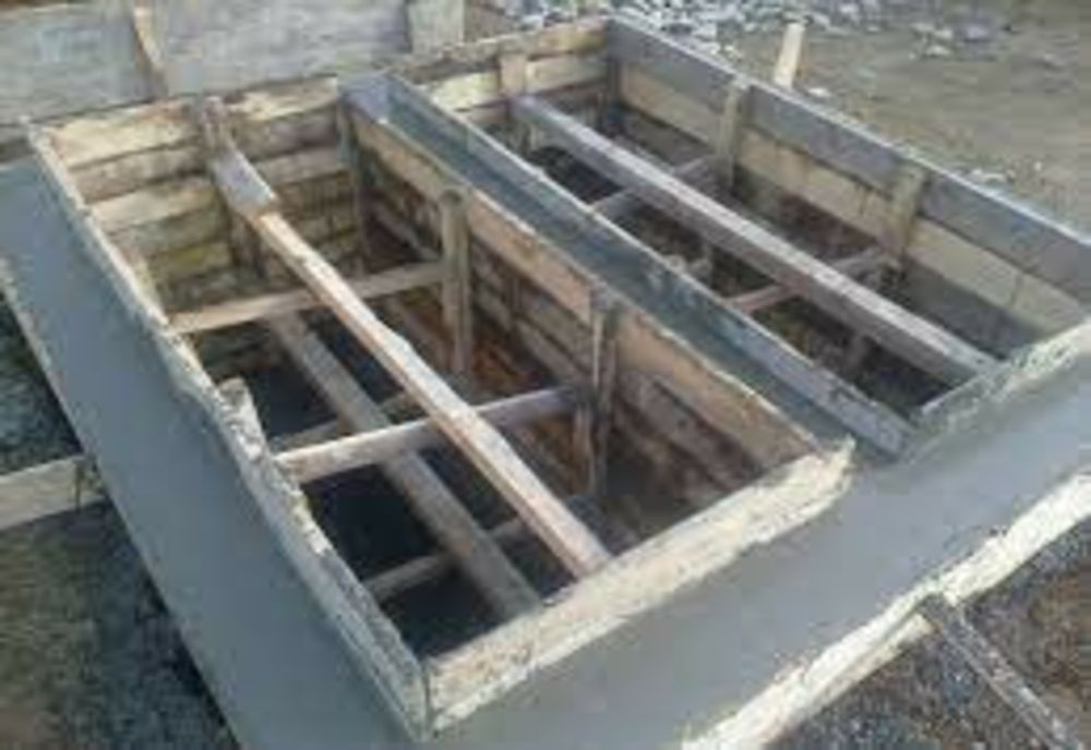 Firmă care execută lucrări de amenajare a cavourilor , calcată de hoți! Ce au furat aceștia