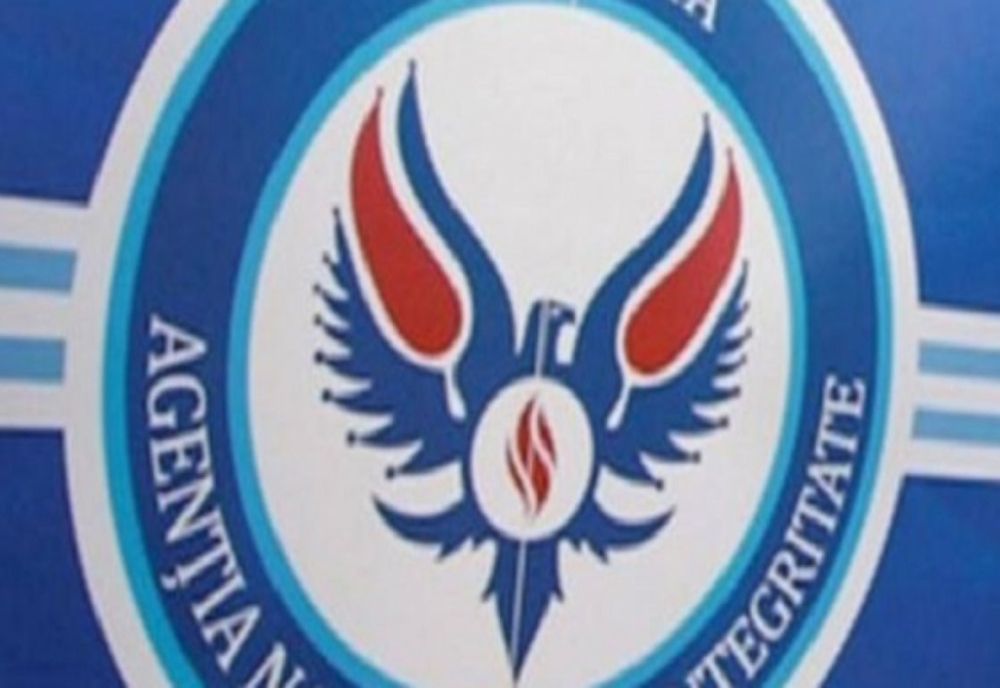 Fostul viceprimar al comunei Șibot, în incompatibilitate