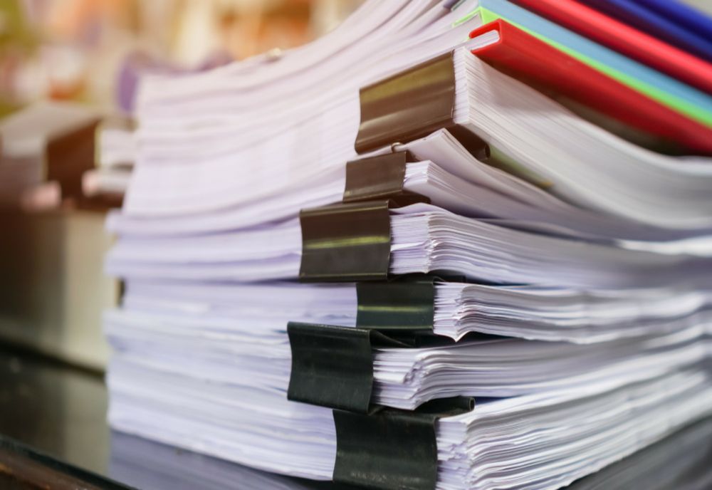 Măsuri pentru debirocratizare și pentru flexibilizarea relațiilor de muncă în microîntreprinderi, adoptate de Guvern