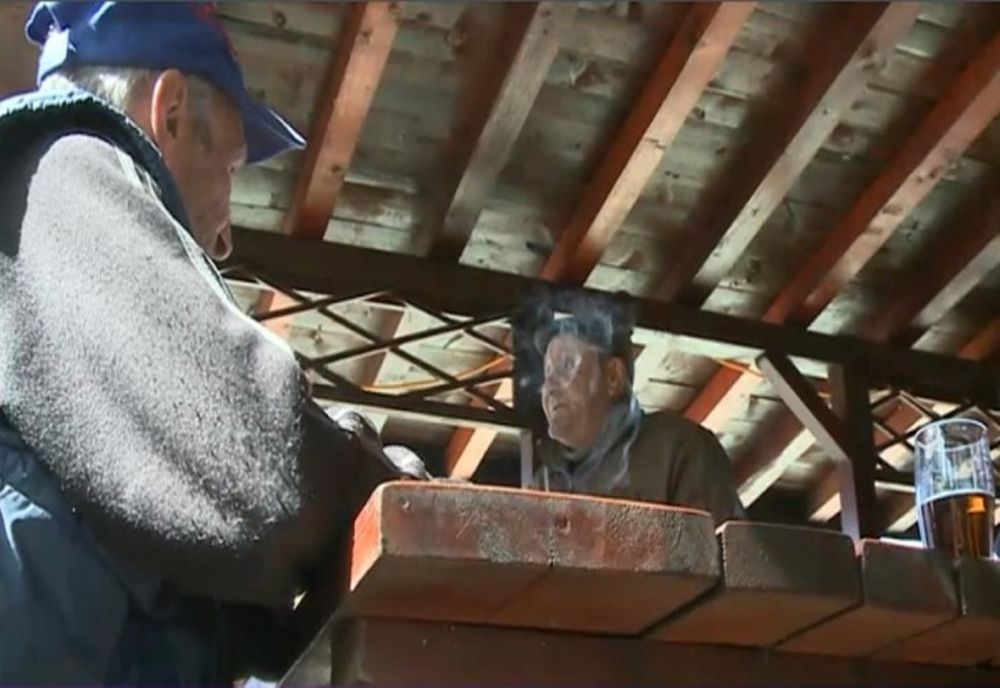 Fabrica din Cugir va produce arme de vânătoare pentru piața din Statele Unite