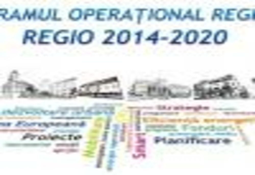 Proiecte de peste 196 milioane de lei pentru infrastructura educațională, medicală și socială, îmbunătăţirea calităţii vieţii populaţiei și promovarea spiritului antreprenorial