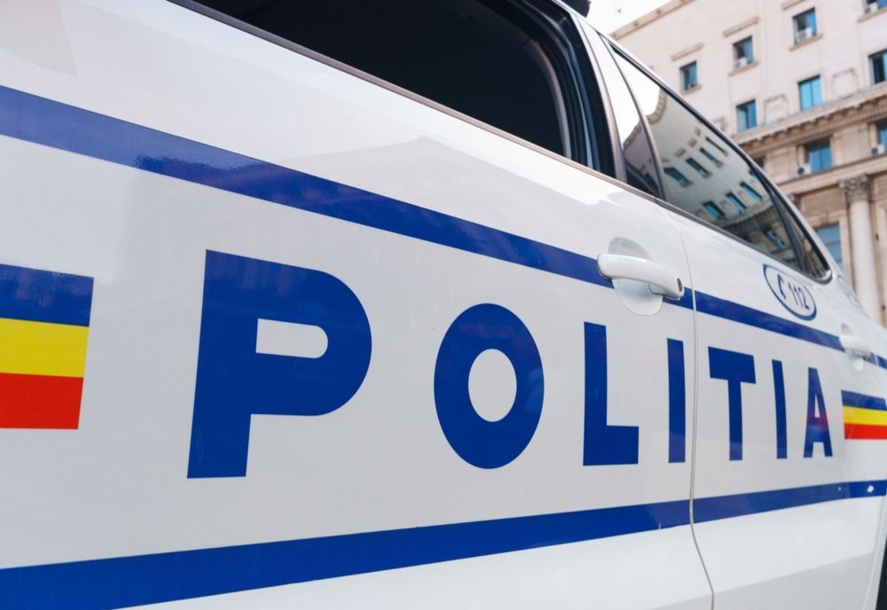 Și-a amenințat cu moartea propriul tată