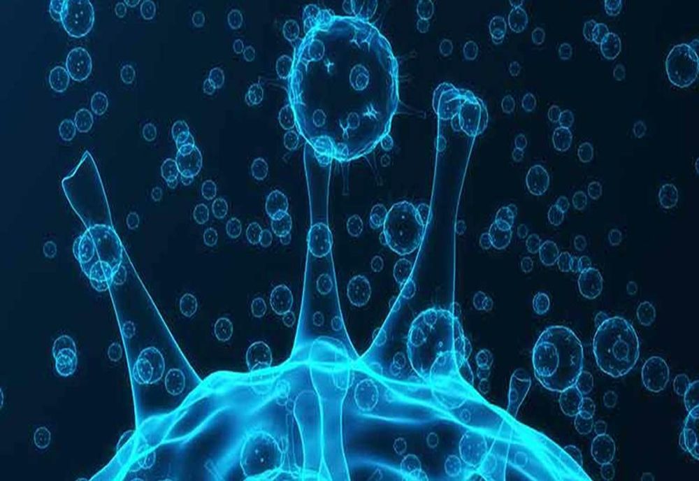 26 de cazuri noi de persoane infectate cu SARS – CoV – 2