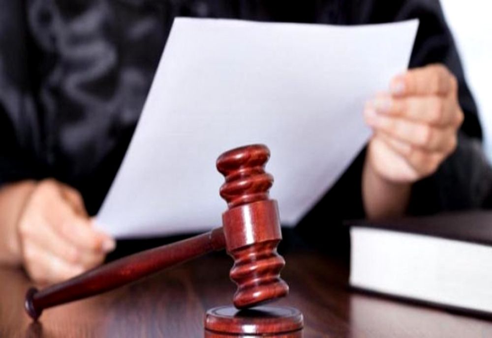 Un bărbat din Vaslui, pus sub ordin de protecție după ce și-a agresat concubina 