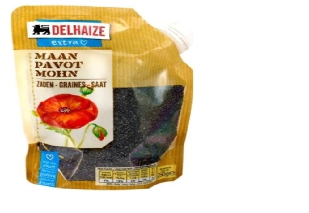 Alertă alimentară: încă un produs a fost RETRAS de la comercializare. Pericol pentru sănătate - substanțe cancerigene