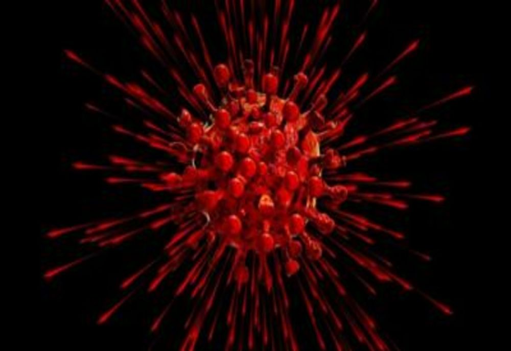 Bilanț coronavirus 10 august: 312 noi cazuri, 4 decese