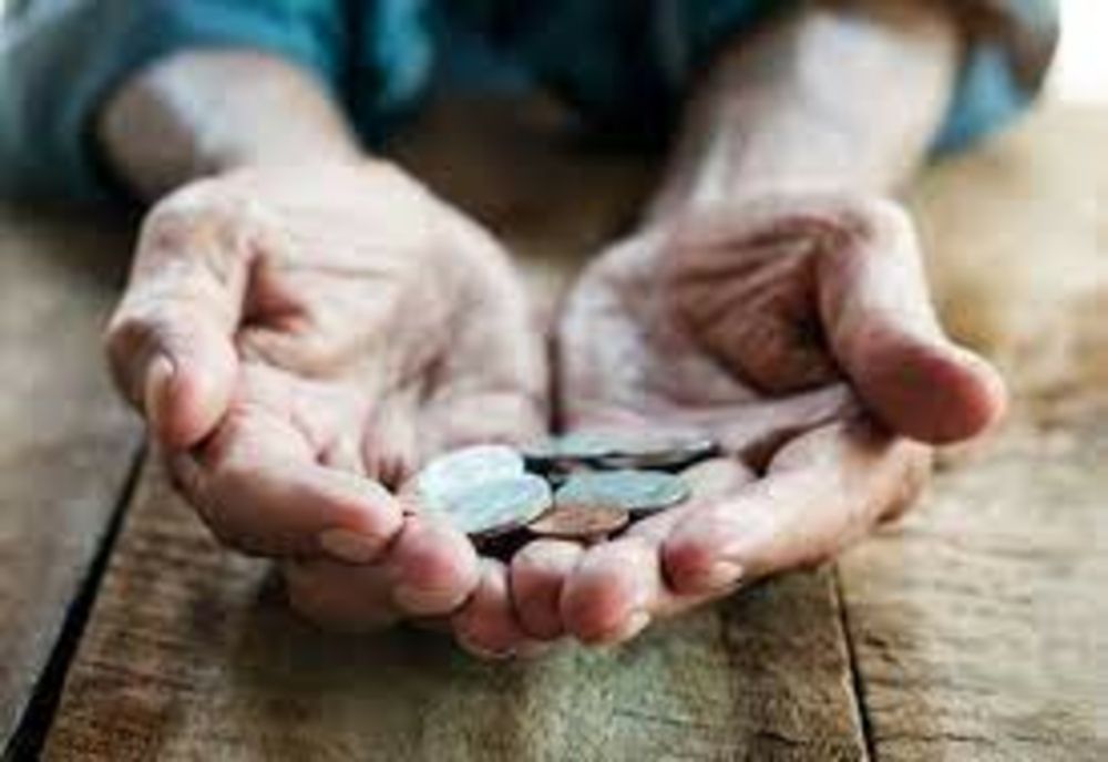 Recalcularea pensiilor, bătaie de joc pentru vârstnici. Fostul ministru al Muncii, Olguța Vasilescu: "Vor scădea! Bunicii vor fi și mai săraci!" - Aroganța lui Cîțu