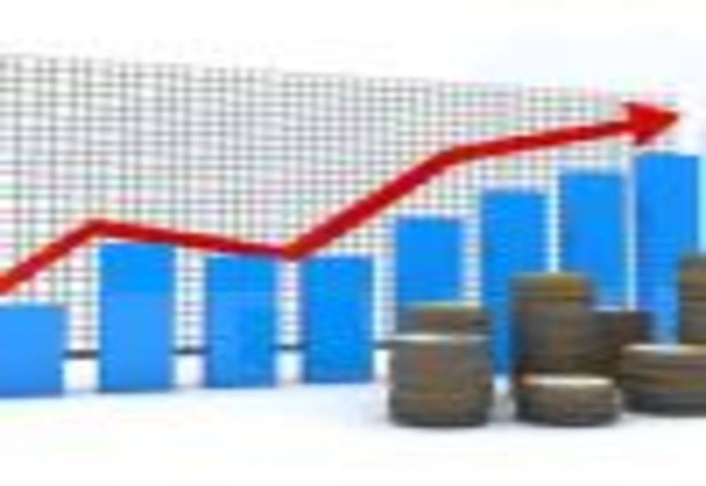  Cseke Attila: 2,39 de miliarde de lei la rectificarea bugetară pentru dezvoltare