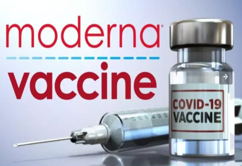 Studiu. Vaccinarea cu doza booster Moderna sau Pfizer produce de 76, respectiv de 35 de ori mai mulți anticorpi, în cazul persoanelor imunizate cu doza unică Johnson&Johnson.