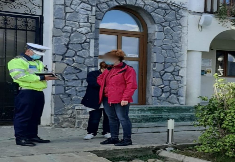 Lucian Bode: Putem prelungi starea de alertă, dar nu putem introduce măsuri noi, fiind un guvern interimar