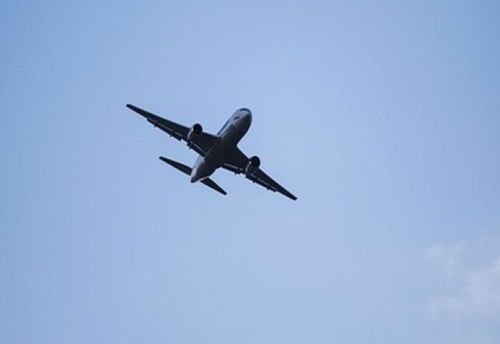 Se redeschid frontierele pentru persoanele vaccinate! Anunț oficial