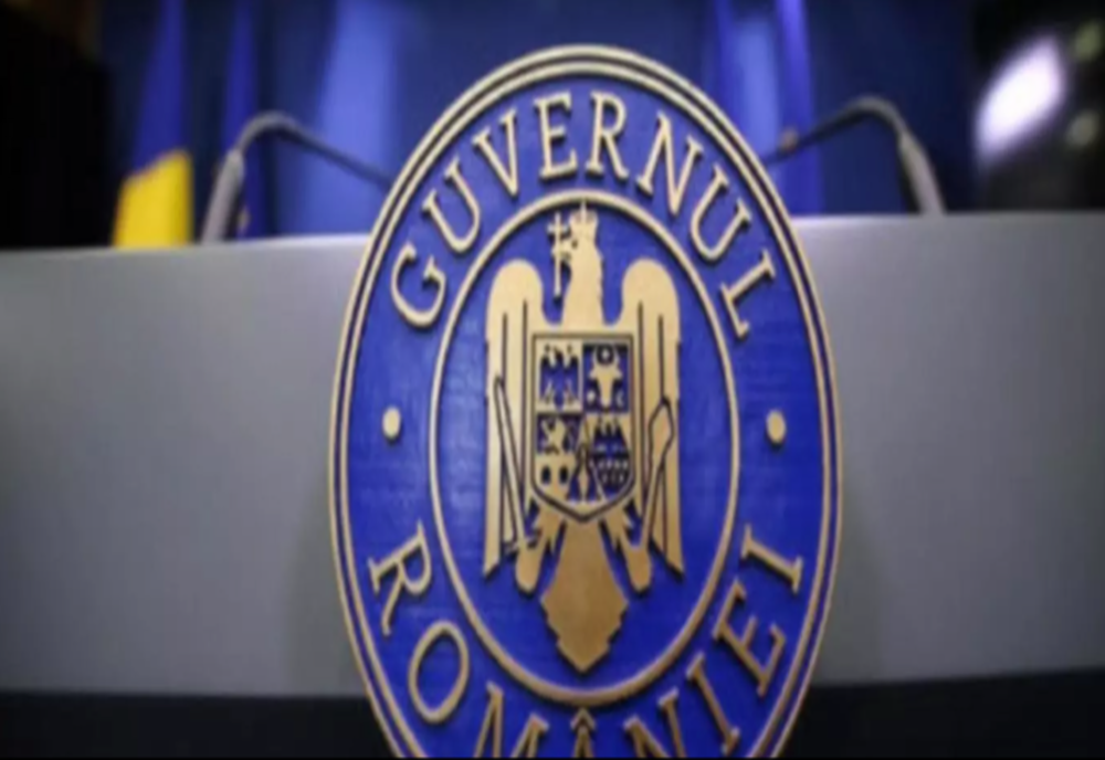 Moment decisiv - Ședințe la PSD și PNL, înainte de întâlnirea cu Klaus Iohannis - Ce hotărâri se vor lua