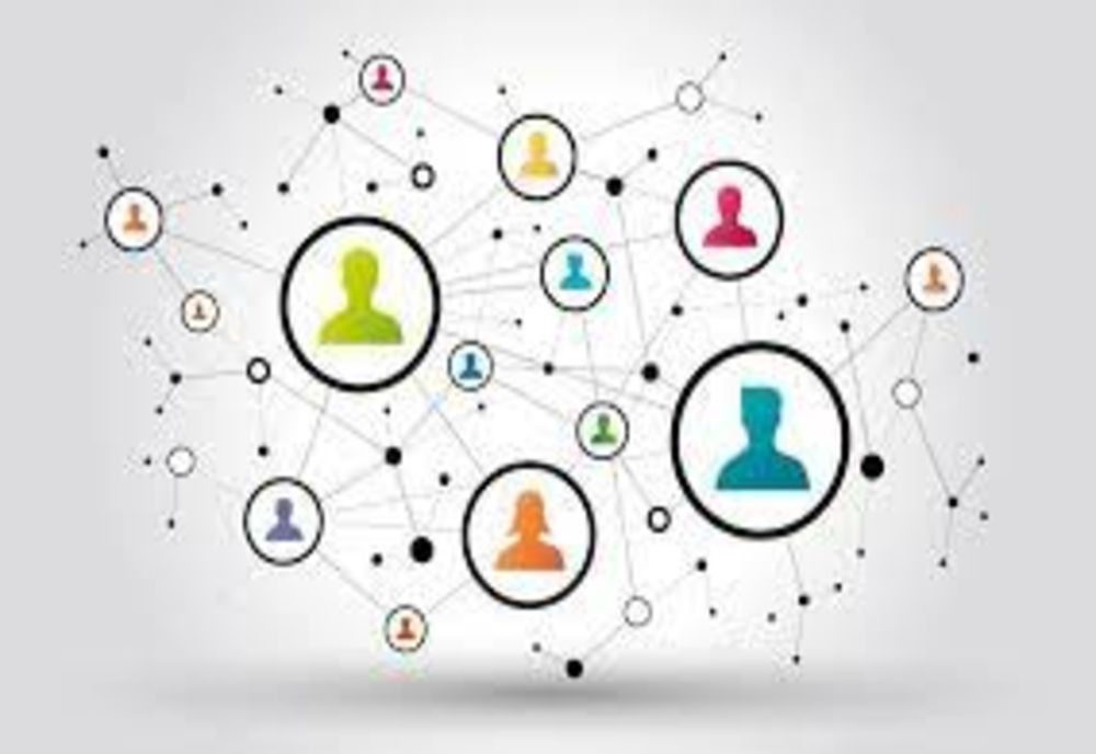 Consultare publică privind aprobarea nivelurilor pentru valorile impozabile, impozitele și taxele locale, alte taxe, taxe speciale și amenzile aplicabile în anul 2022