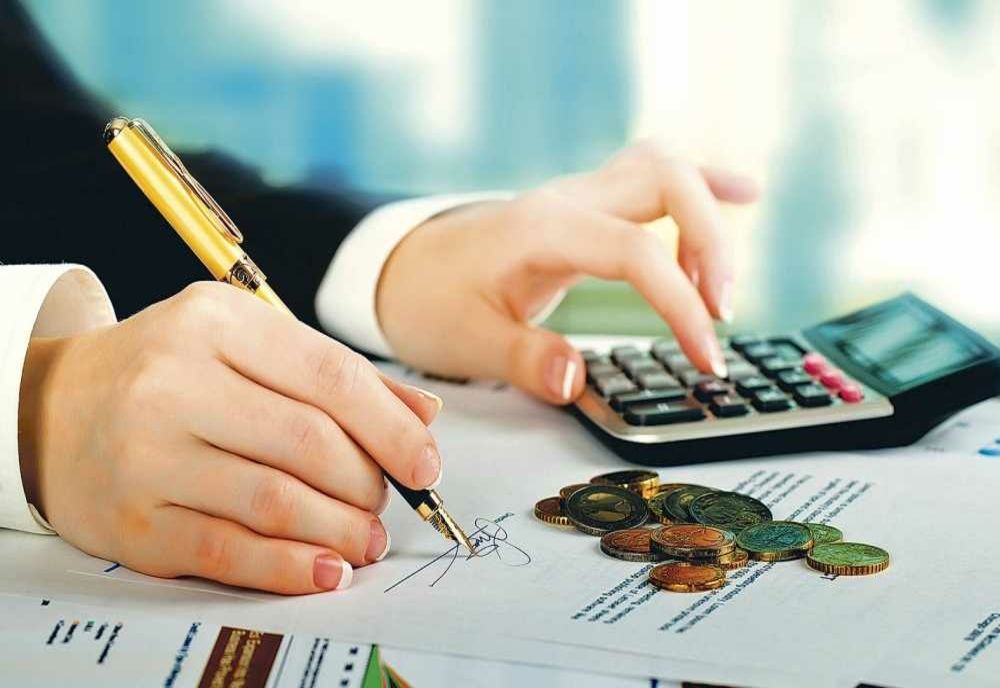 Vicepremierul Kelemen Hunor anunță unde se vor duce banii din taxa de 1% din cifra de afaceri