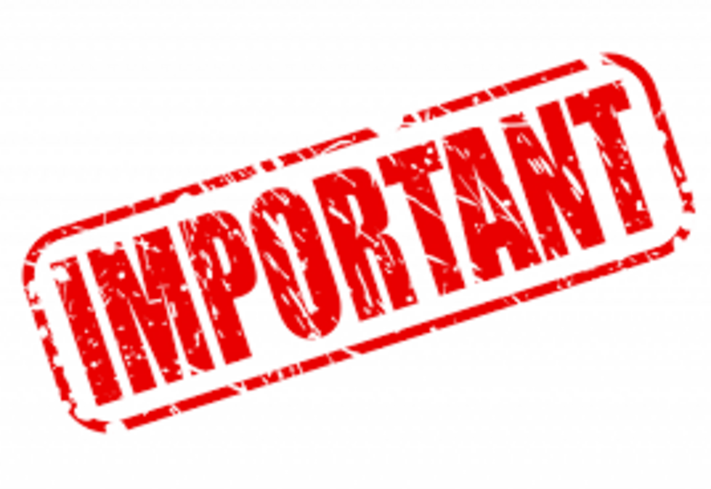 Constantin-Daniel Cadariu: „Sunt șanse mari să lansăm anul viitor a doua etapă a schemei HoReCa”