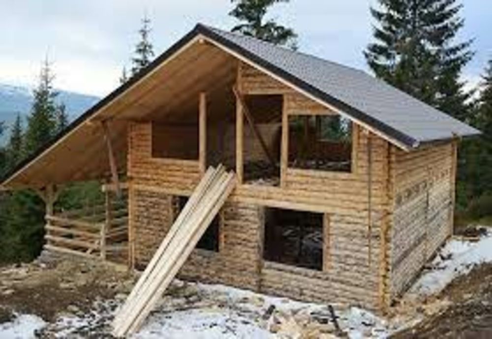 O nouă înșelătorie face victime pe bandă rulantă: METODA CABANA - cum acționează infractorii