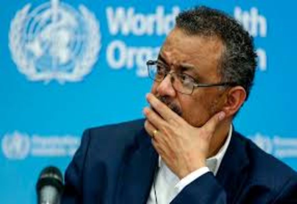 Șefii OMS se contrazic: În timp ce unii susțin că pandemia se va termina odată cu Omicron, alții fac avertismente dure