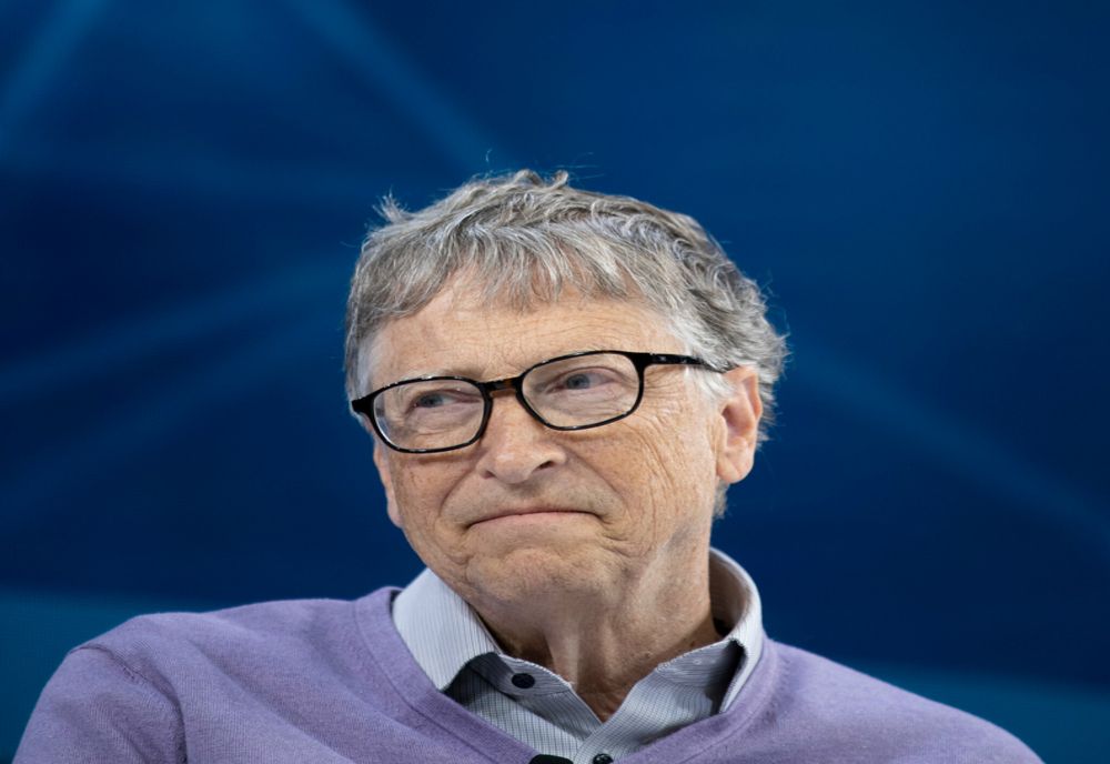 Bill Gates distruge speranțele omenirii: Este posibil să apară pandemii mult mai grave față de COVID-19