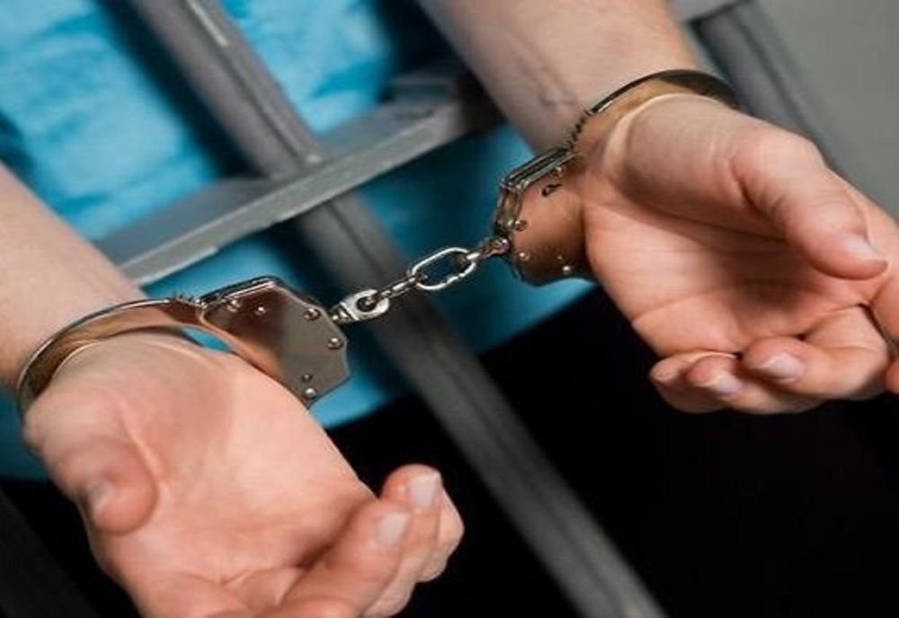 Un bărbat din Teiuș va fi extrădat în Franța. Avea emis pe numele său un mandat european de arestare