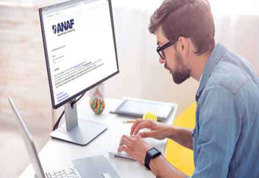 Schimbare majoră în legislația FISCALĂ. Ce se întâmplă de la 1 martie cu contribuabilii care desfăşoară activităţi economice