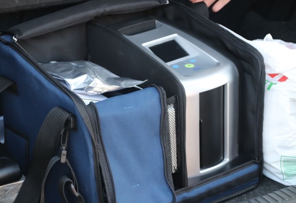 Un tânăr de 20 de ani riscă să ajungă la închisoare după ce a condus drogat