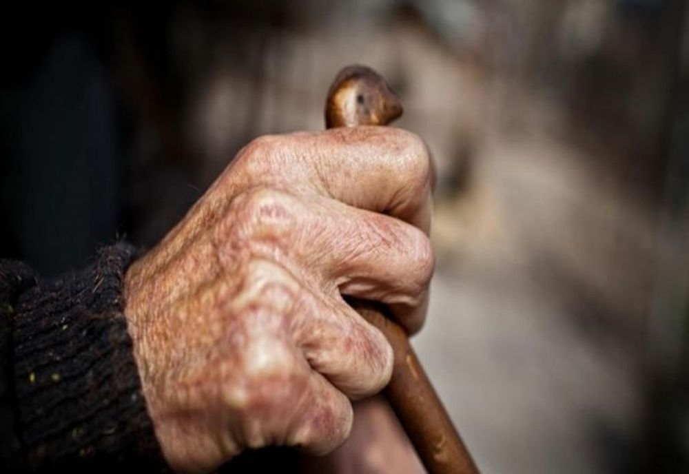 Părinți agresați de propriul fiu. Unde s-a întâmplat incidentul