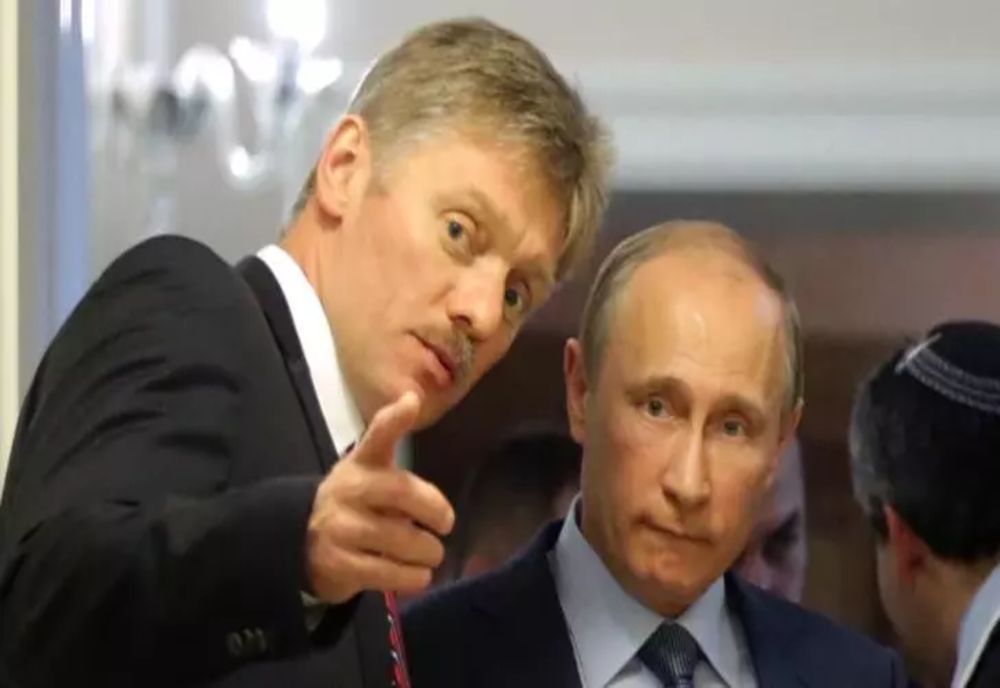 Noi AMENINȚĂRI cu folosirea armelor NUCLEARE de la Kremlin: „Le vom utiliza sub amenințare existențială”