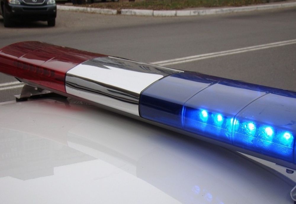 Razie de amploare în Sebeș! Ce amenzi au dat polițiștii