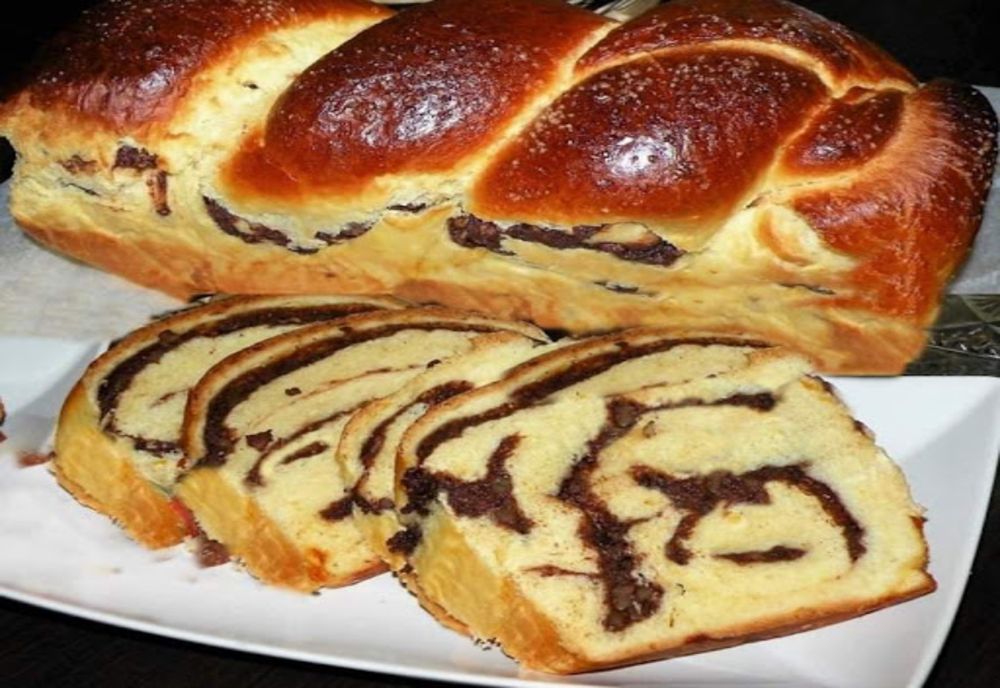 ANPC continuă controalele înainte de Paște. Ce NEREGULI au găsit comisarii la cozonaci și la produsele de patiserie