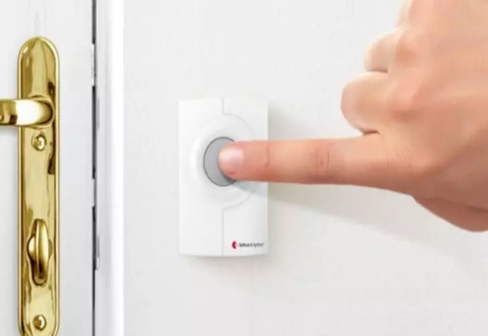 Noi metode de înșelătorie fac victime pe bandă rulantă, în perioada Paștelui - sute de români cad victime