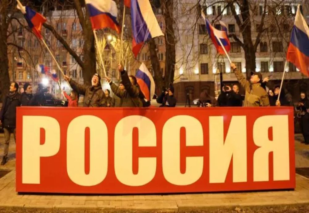 Război Ucraina. Siria a recunoscut independența republicilor Lugank și Donețk