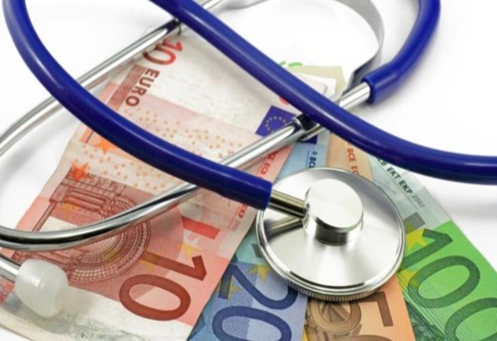 1,1 miliarde de lei au fost alocaţi judeţului Alba pentru investiţii prin Programul „Anghel Saligny”