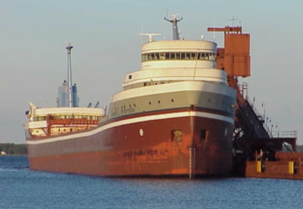 Situație fără precedent în Europa din cauza războiului din Ucraina - Miniștri de externe din UE încearcă să găsească o soluție