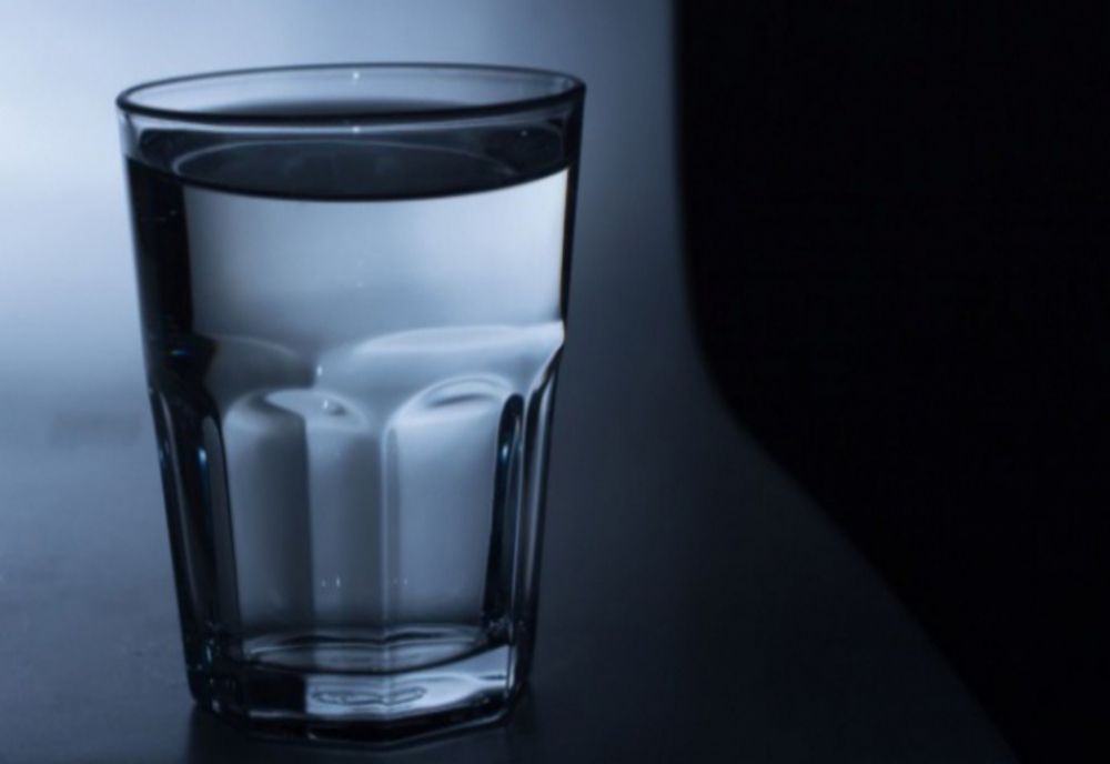 Apa potabilă, raționalizată în cinci localități din Alba din cauza supraconsumului